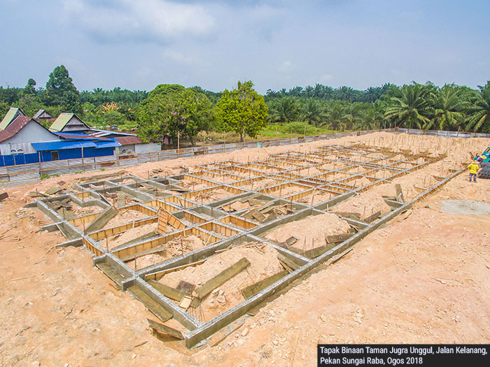 Tapak-Binaan-Taman-Jugra-Unggul-Ogos-2018-01.jpg