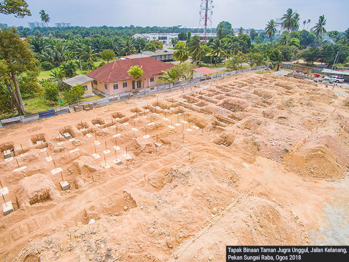 Tapak-Binaan-Taman-Jugra-Unggul-Ogos-2018-02.jpg