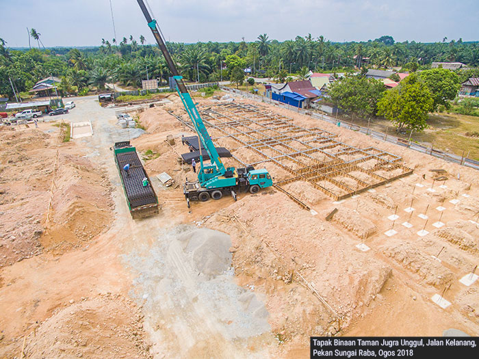 Tapak-Binaan-Taman-Jugra-Unggul-Ogos-2018-03.jpg