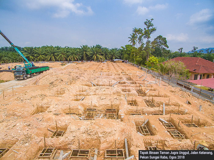 Tapak-Binaan-Taman-Jugra-Unggul-Ogos-2018-07.jpg