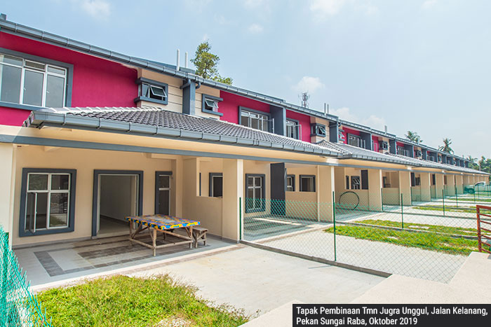 Tapak-Binaan-Tmn-Jugra-Unggul-19thOkt2019-07.jpg