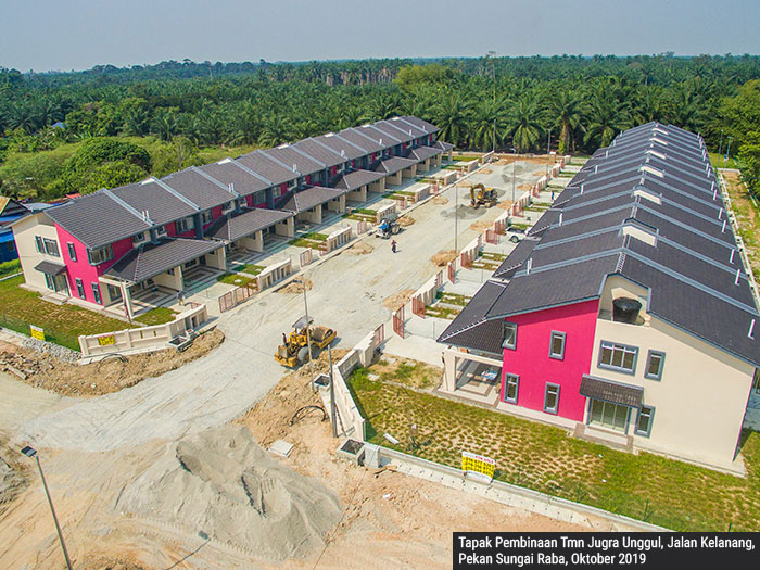 Tapak-Binaan-Tmn-Jugra-Unggul-19thOkt2019-10.jpg