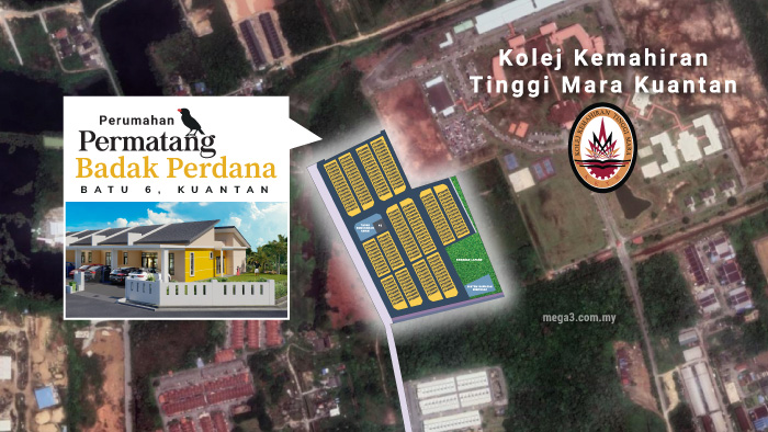 Mega-3-Permatang-Badak-Perdana-01-1.jpg