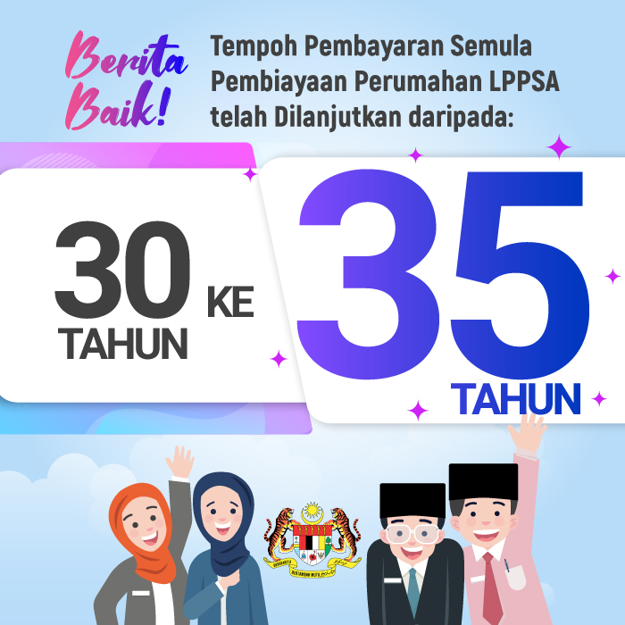 LPPSA-Tempoh-Bayaran-PembiayaanPinjaman-Dilanjutkan-35tahun-7thMei2019-FA-2.jpg