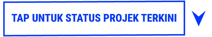 Blog-Site-Update.jpg