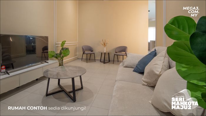 Mahkota-maju-2-site-RUMAH-CONTOH-1-2.jpg