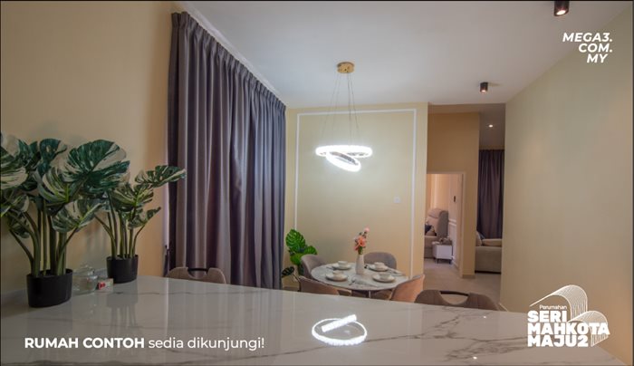 Mahkota-maju-2-site-RUMAH-CONTOH-10.jpg