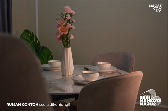 Mahkota-maju-2-site-RUMAH-CONTOH-13.jpg