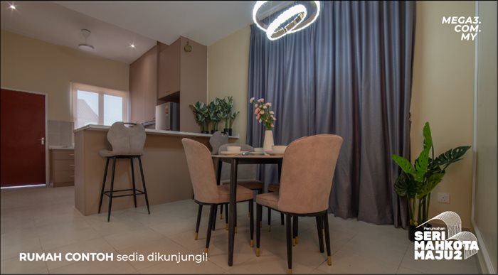 Mahkota-maju-2-site-RUMAH-CONTOH-15.jpg