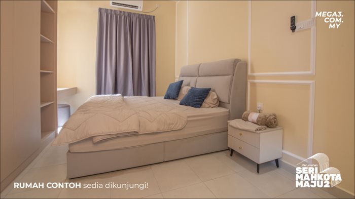 Mahkota-maju-2-site-RUMAH-CONTOH-2.jpg