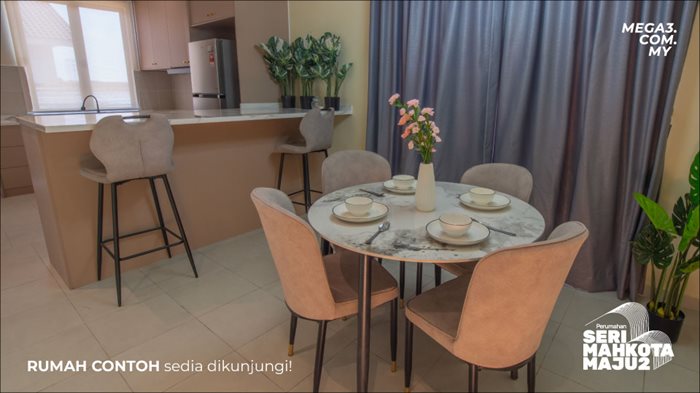 Mahkota-maju-2-site-RUMAH-CONTOH-3-1.jpg