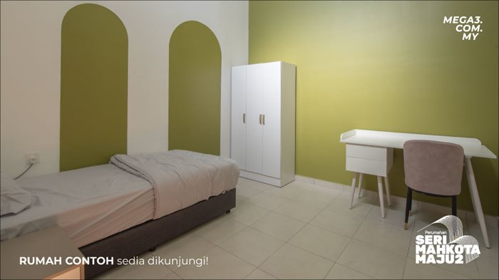 Mahkota-maju-2-site-RUMAH-CONTOH-4.jpg