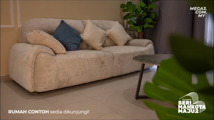 Mahkota-maju-2-site-RUMAH-CONTOH-5.jpg