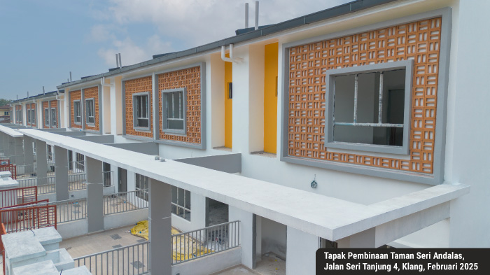 Andalas-Feb25-SiteUpdate-11.jpg