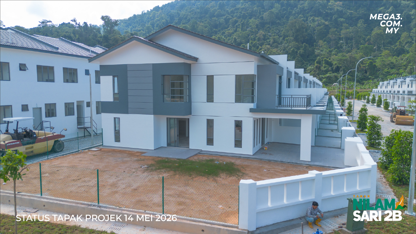 Nilam-Sari-2B-05.jpg