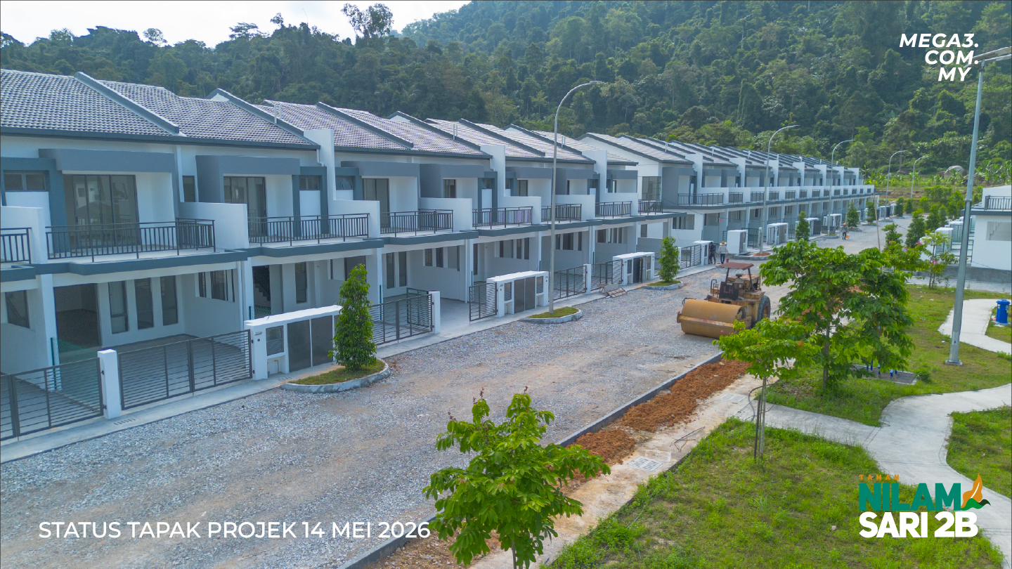 Nilam-Sari-2B-06.jpg