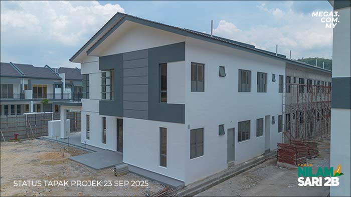 Nilam-Sari-Rumah-Teres-1-tingkat-03.jpg