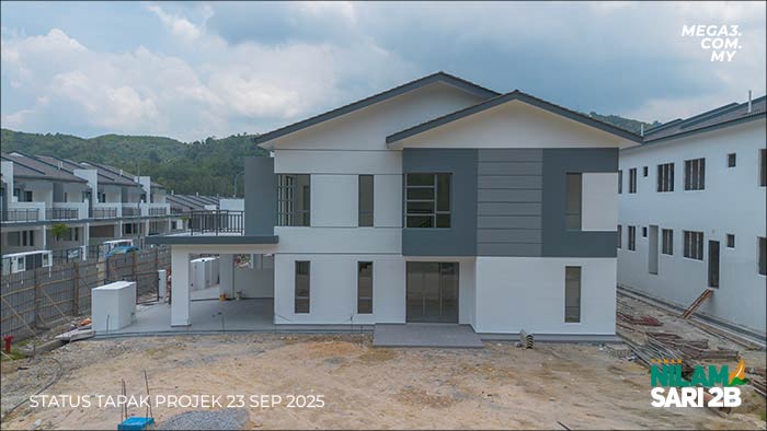 Nilam-Sari-Rumah-Teres-1-tingkat-04.jpg