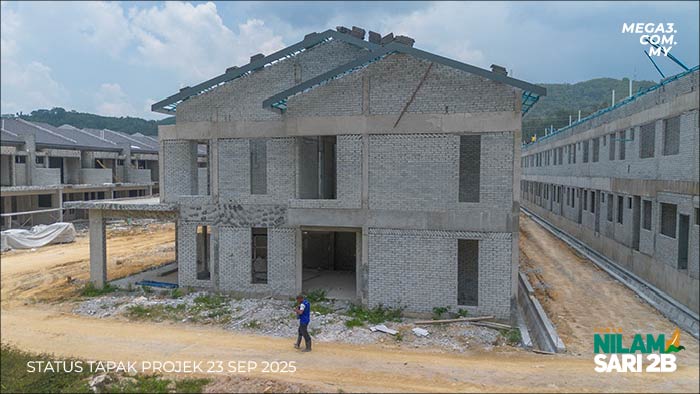 Nilam-Sari-Rumah-Teres-1-tingkat-05.jpg