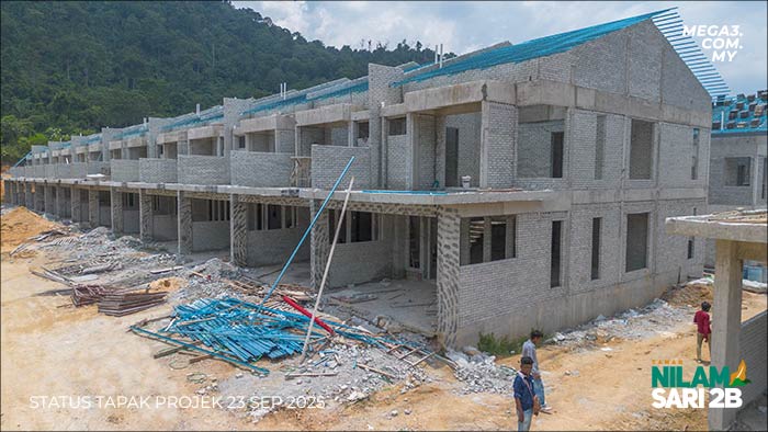 Nilam-Sari-Rumah-Teres-1-tingkat-06.jpg