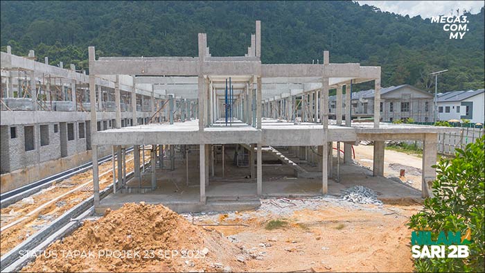 Nilam-Sari-Rumah-Teres-1-tingkat-07.jpg