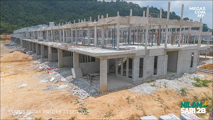Nilam-Sari-Rumah-Teres-1-tingkat-08.jpg