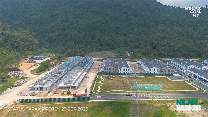 Nilam-Sari-Rumah-Teres-1-tingkat-09.jpg