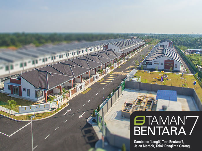 Taman-Bentara-7-HandOver-19thAug2019-01.jpg