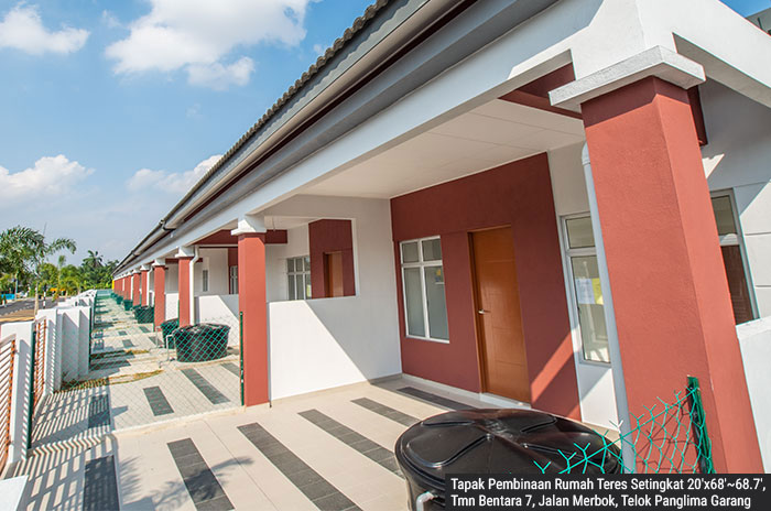 Taman-Bentara-7-HandOver-19thAug2019-02.jpg