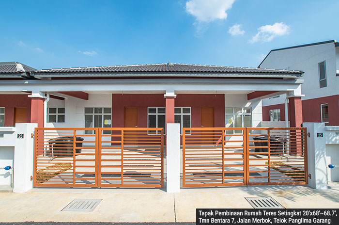 Taman-Bentara-7-HandOver-19thAug2019-03.jpg