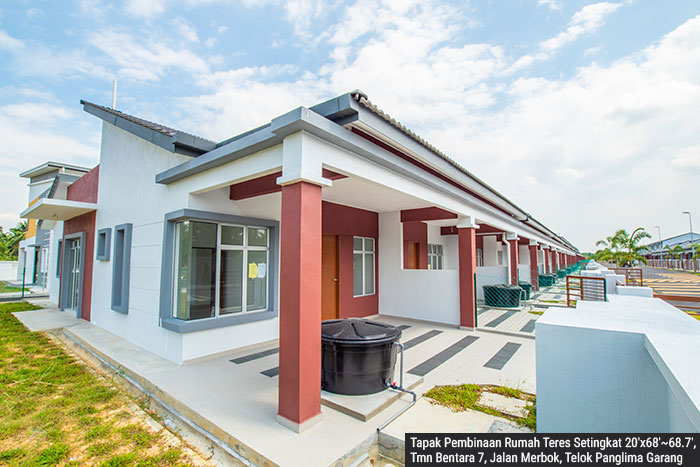 Taman-Bentara-7-HandOver-19thAug2019-04.jpg