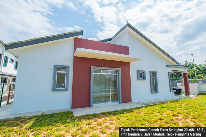 Taman-Bentara-7-HandOver-19thAug2019-05.jpg