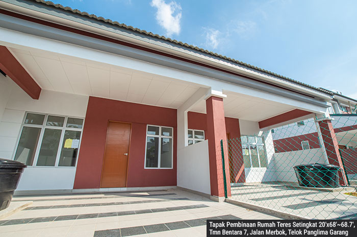 Taman-Bentara-7-HandOver-19thAug2019-06.jpg