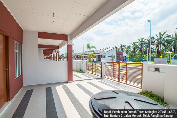 Taman-Bentara-7-HandOver-19thAug2019-07.jpg