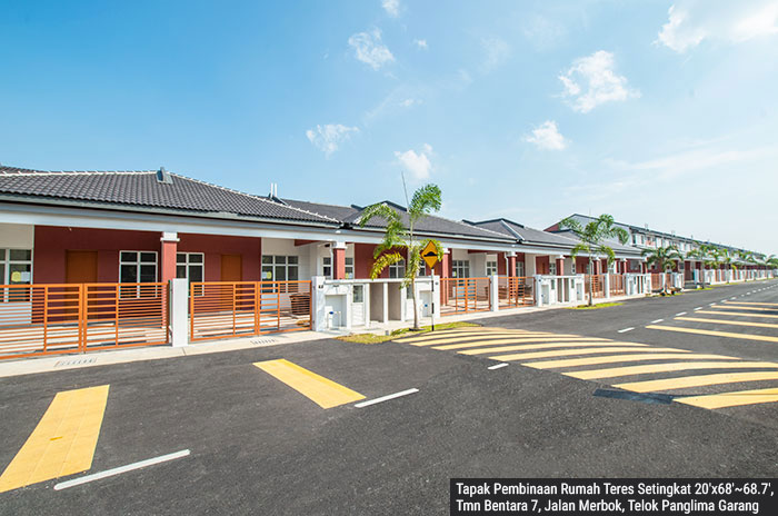 Taman-Bentara-7-HandOver-19thAug2019-08.jpg