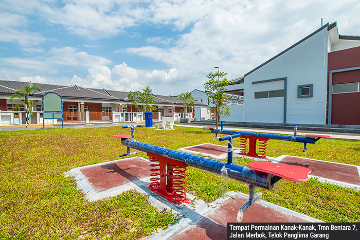 Taman-Bentara-7-HandOver-19thAug2019-09.jpg