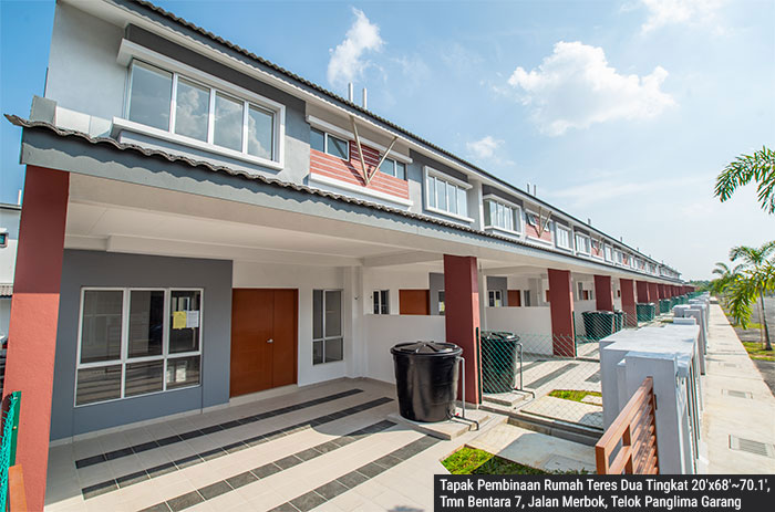 Taman-Bentara-7-HandOver-19thAug2019-12.jpg