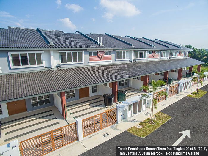 Taman-Bentara-7-HandOver-19thAug2019-14.jpg