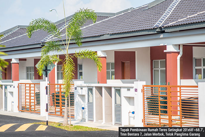 Taman-Bentara-7-HandOver-19thAug2019-15.jpg