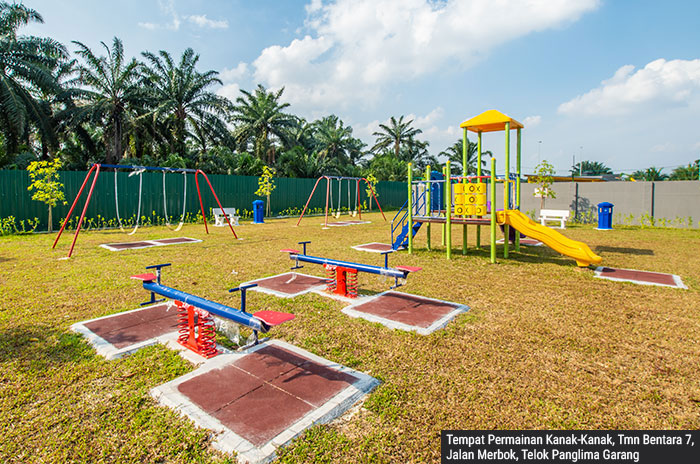 Taman-Bentara-7-HandOver-19thAug2019-17.jpg