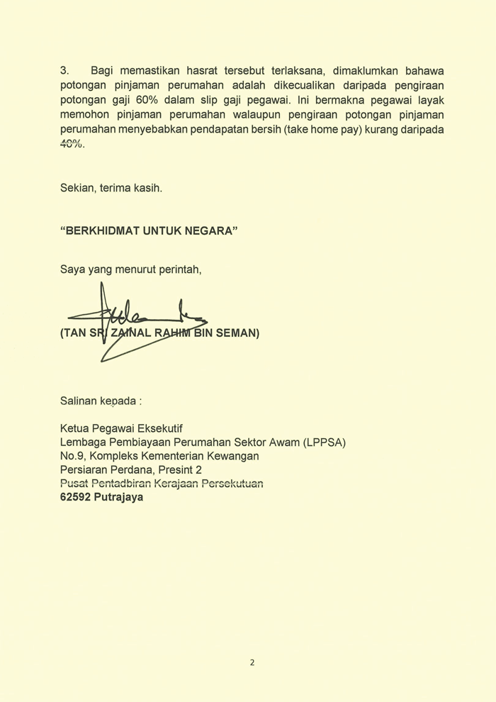 Notis-Makluman-JPA-PENGECUALIAN-POTONGAN-3.png