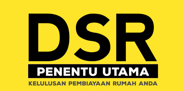 Mega3-DSR-Penentu-Utama-Kelulusan-Pembiayaan-Rumah-1-1.jpg