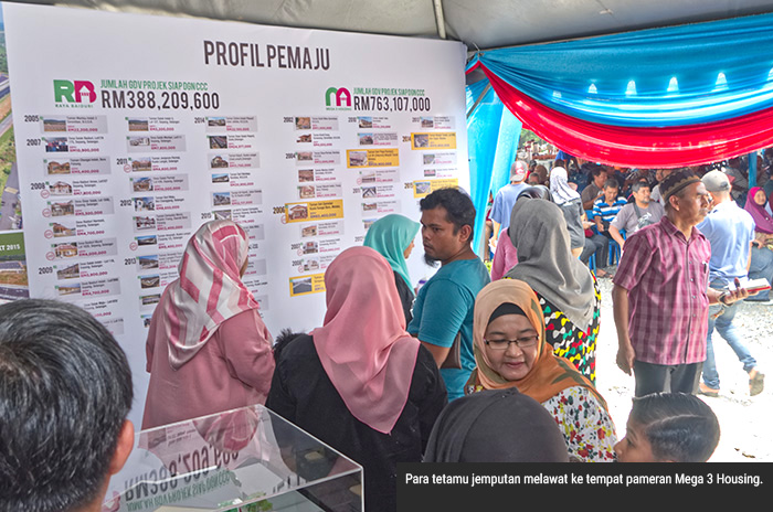 11-MAJLIS-PECAH-TANAH-AYER-MOLEK-7HBOKT2018-BOOTH-MEGA3-2.jpg