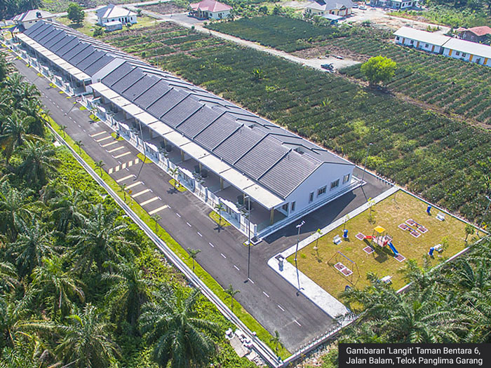 Tapak-Binaan-Taman-Bentara-6-HandOver-Ogos-2018-02.jpg