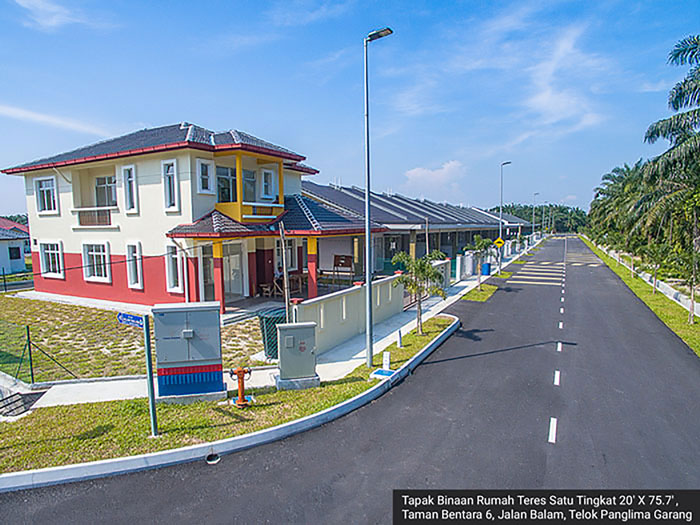 Tapak-Binaan-Taman-Bentara-6-HandOver-Ogos-2018-05.jpg