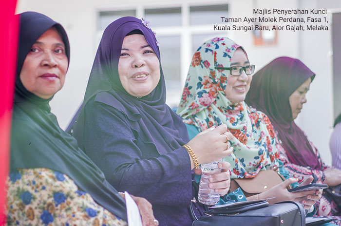 Majlis-Penyerahan-Kunci-Ayer-Molek-08.jpg