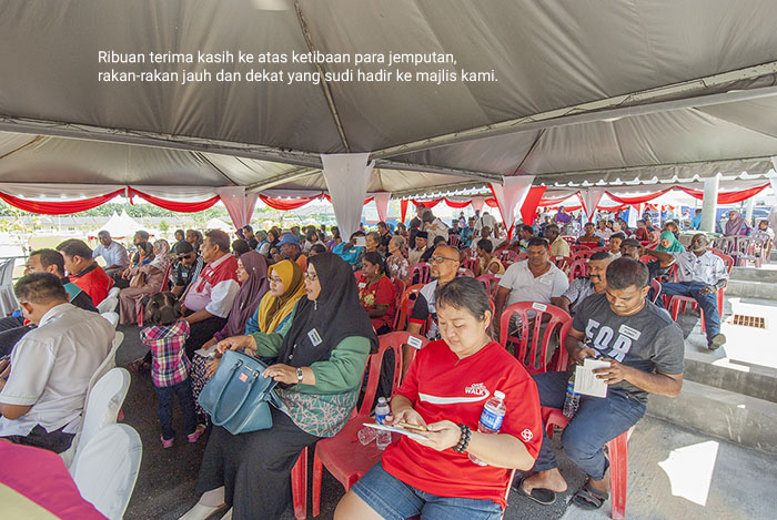 Majlis-Penyerahan-Kunci-Ayer-Molek-34.jpg