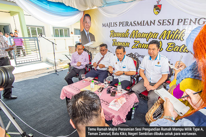 M3-Majlis-Perasmian-Sesi-Pengundian-RMM-Zamrud15.jpg