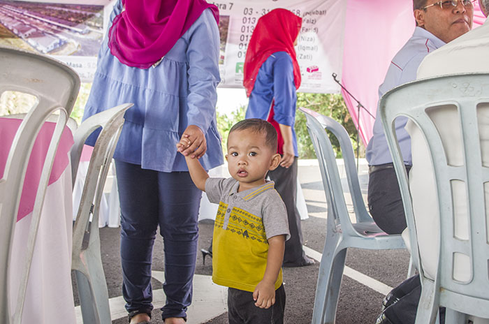 Majlis-Kesyukuran-Julai-2017-13.jpg