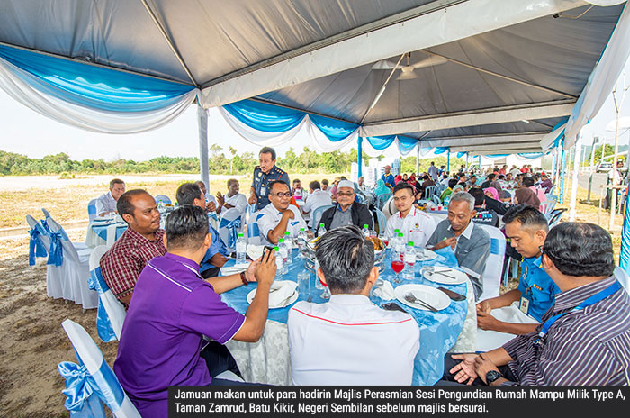 M3-Majlis-Perasmian-Sesi-Pengundian-RMM-Zamrud17.jpg